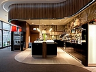 Qubus Hotel Bielsko Bia�a
