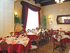 Hotel Fortuna