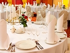 Hotel Warszawa SPA & RESORT