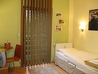 Hotel Rezydencja Krasickiego 24