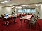 Hotel Bartan