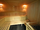 Hotel System PREMIUM Katowice