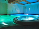 Dw�r Kombornia Hotel&SPA****