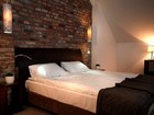 Hotel Remes