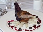 Hotel �wi�cice