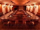 Tur�wka Hotel SPA