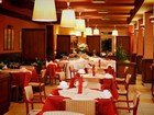 Hotel Vega