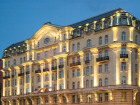 Polonia Palace