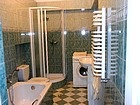 P&J Apartamenty ul. Grodzka