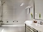 Hotel Hanza