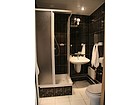 Hotel Senator Katowice