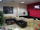 Hotel Delta Hostel