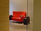 Aparthotel LivInn