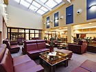 Qubus Hotel Legnica 