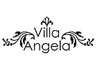 Hotel Angela