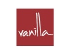 Vanilla