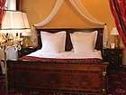 Hotel Bohema
