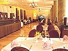 Hotel Lysogory