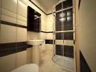 http://www.odkryjpolske.pl/admin/datastore/upload/place/m_bathroom_NaSkarpie_miniature.jpg