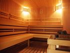http://www.odkryjpolske.pl/admin/datastore/upload/place/m_bestwesternkatowice_spa_small.jpg