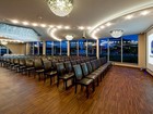 Best Western Symfonia
