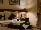 Hotel David #13