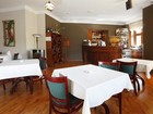 Hotel Diament Plaza Gliwice