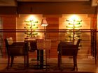 Grand Hotel Rzesz�w