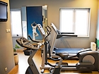 Hotel Scandic Wroc�aw, Wroc�aw