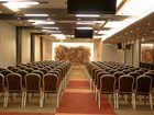 Hotel Ikar Pozna�