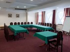 Hotel Jasek
