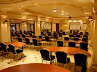 Arsenal Palace Conference & Spa Hotel