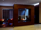 Hotel DeSilva Inn Katowice Airport