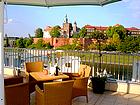 http://www.odkryjpolske.pl/admin/datastore/upload/place/m_out_poleski_min.jpg