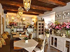 Garden Boutique Hotel