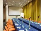 Hotel Sofitel Grand Sopot