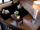 Hotel Remes
