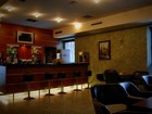 Hotel Vega