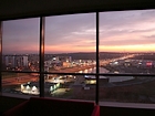 Hotel System PREMIUM Katowice