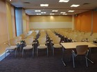 Hotel Wyspianski