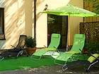 Hotel Petrus
