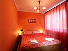 Monika Apartments
