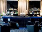 http://www.odkryjpolske.pl/admin/datastore/upload/place/n_bestwesternkatowice_bar_small.jpg