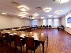 Best Western Symfonia