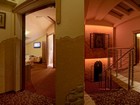 Hotel David #14