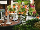 Garden Boutique Hotel
