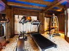 Grand Hotel Rzesz�w