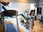 Hotel Scandic Wroc�aw, Wroc�aw