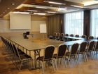 Hotel Ikar Pozna�