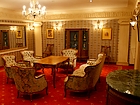 Arsenal Palace Conference & Spa Hotel